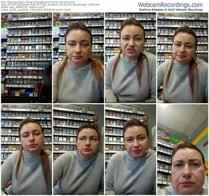 2024/03/09/showup-fajna8-16-12-06