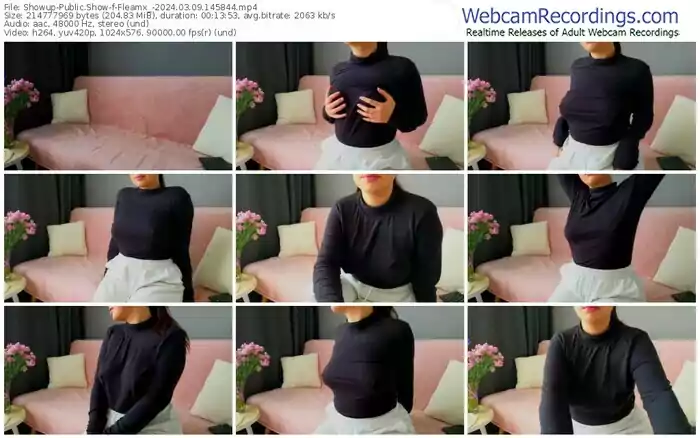 2024/03/09/showup-fleamx_-14-58-44