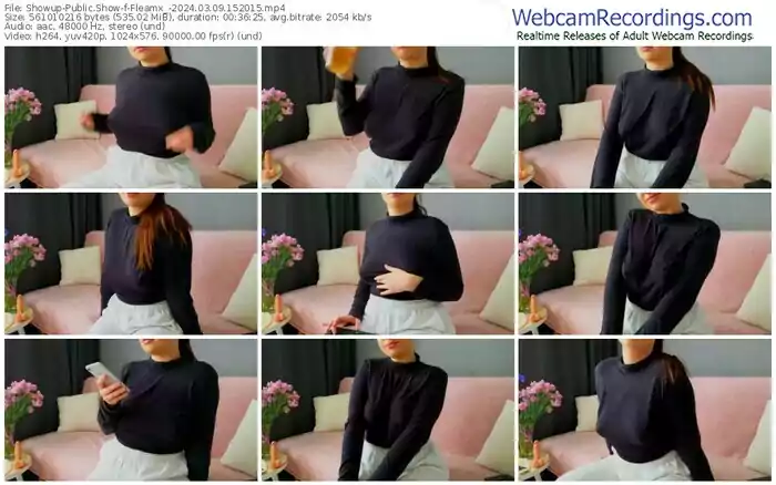 2024/03/09/showup-fleamx_-15-20-15