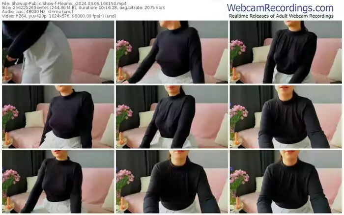 2024/03/09/showup-fleamx_-16-01-50