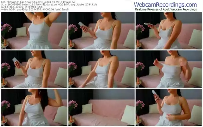 2024/03/09/showup-fleamx_-16-49-54