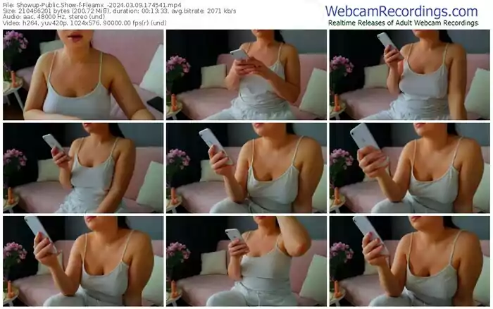 2024/03/09/showup-fleamx_-17-45-41