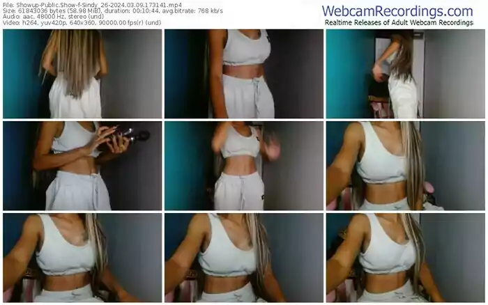 2024/03/09/showup-sindy_26-17-31-41