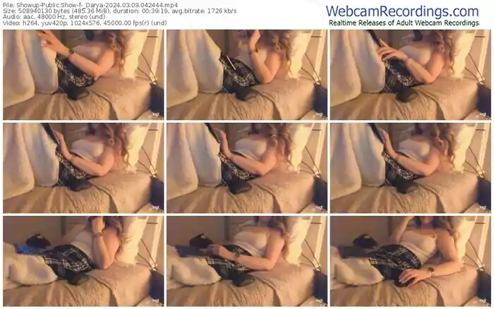 2024/03/09/showup-_darya-04-24-44