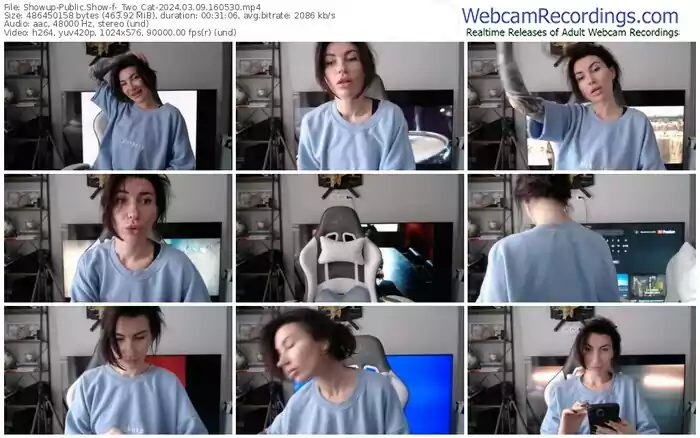 2024/03/09/showup-_two_cat-16-05-30