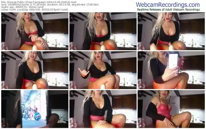 2024/03/09/showup-annpearl-03-45-32