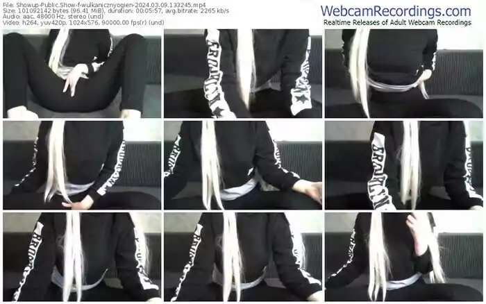 2024/03/09/showup-wulkanicznyogien-13-32-45