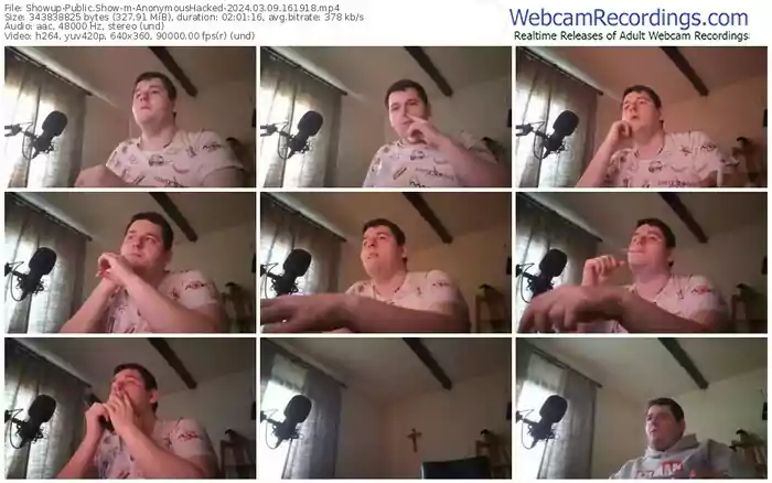 2024/03/09/showup-anonymoushacked-16-19-18