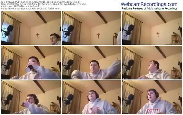 2024/03/09/showup-anonymoushacked-18-23-47