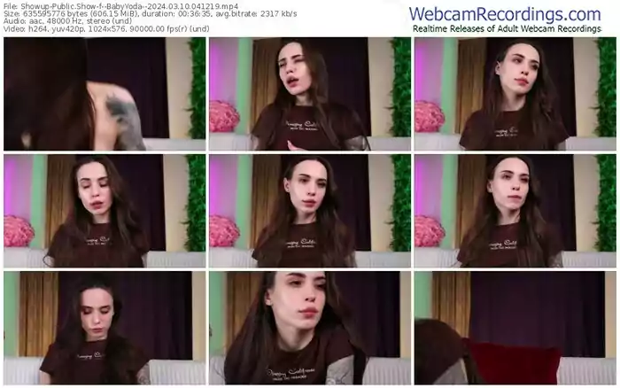 2024/03/10/showup--babyyoda--04-12-19