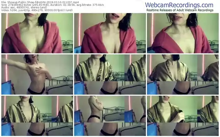 2024/03/10/showup-bogini-01-10-37