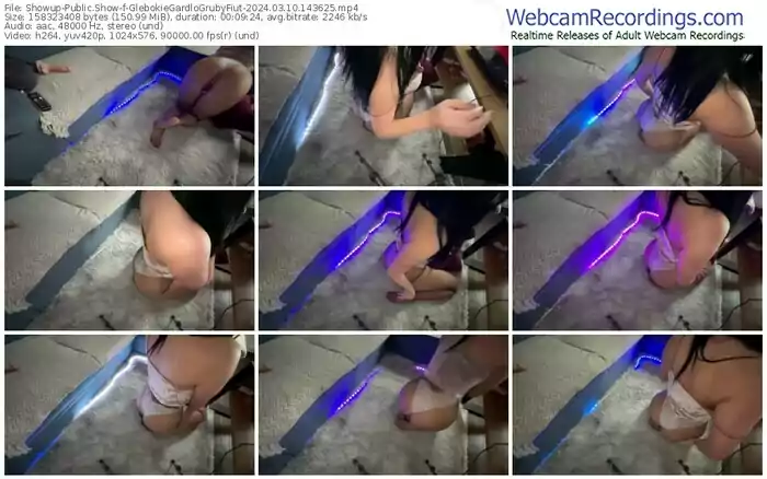 2024/03/10/showup-glebokiegardlogrubyfiut-14-36-25