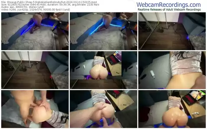 2024/03/10/showup-glebokiegardlogrubyfiut-15-02-25