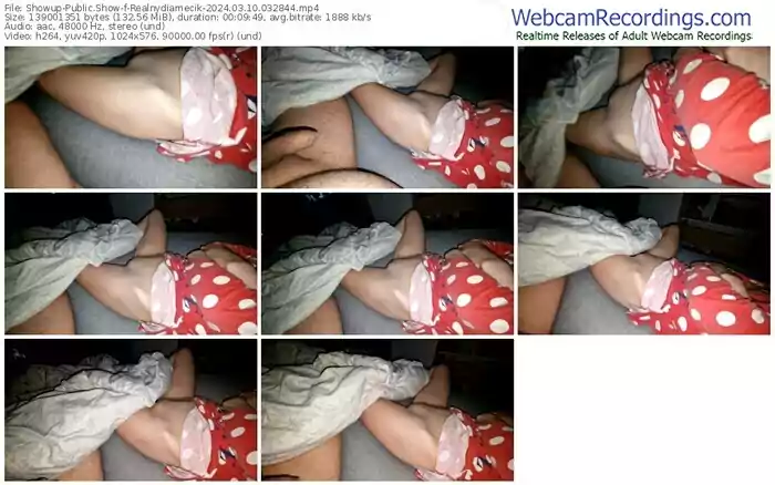 2024/03/10/showup-realnydiamecik-03-28-44