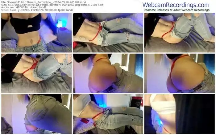 2024/03/10/showup-_borderline__-16-59-07