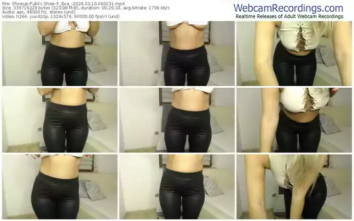 2024/03/10/showup-_eva_-06-02-31