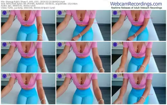 2024/03/10/showup-_oilo_olio_-09-44-24