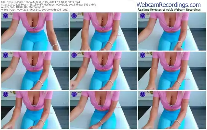 2024/03/10/showup-_oilo_olio_-11-08-39