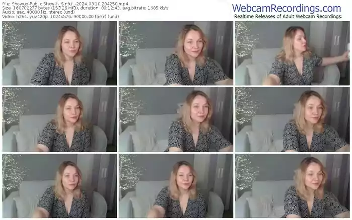 2024/03/10/showup-_sinful_-20-42-50