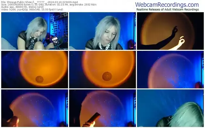 2024/03/10/showup-__77777__-02-34-39