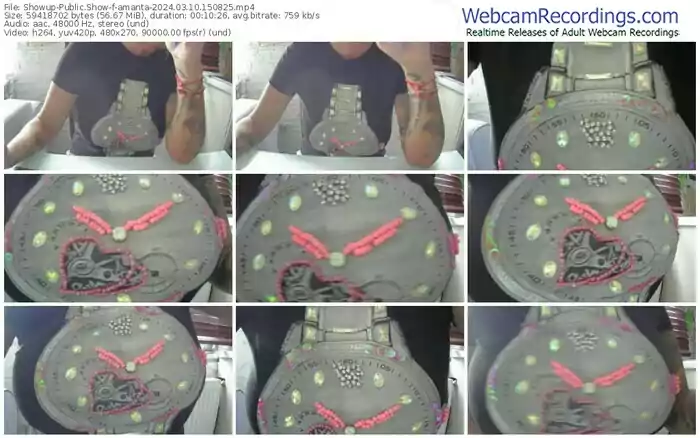 2024/03/10/showup-amanta-15-08-25