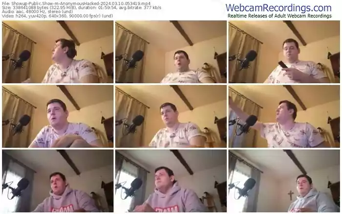 2024/03/10/showup-anonymoushacked-05-34-19