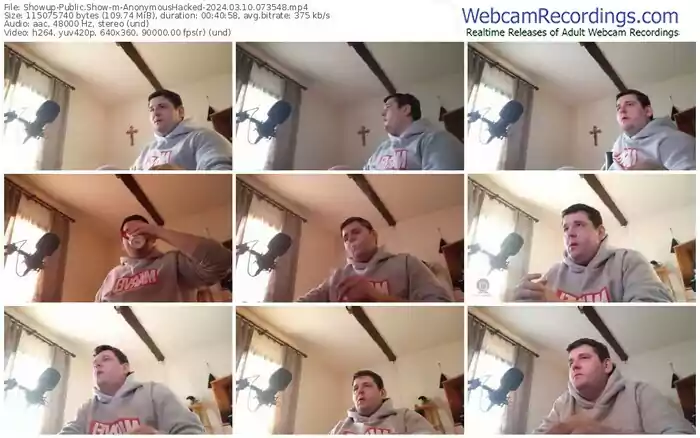 2024/03/10/showup-anonymoushacked-07-35-48