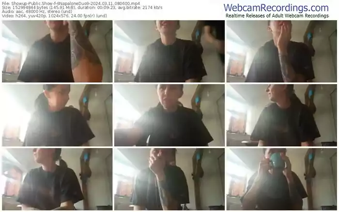 2024/03/11/showup-6napaloneduo9-08-06-00