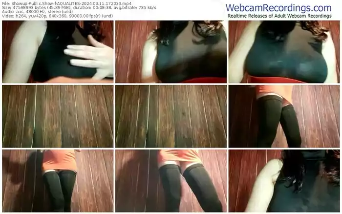 2024/03/11/showup-aqualites-17-20-33