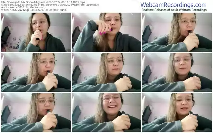2024/03/11/showup-agnieszka565-11-48-35