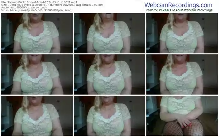 2024/03/11/showup-ania4-11-36-21