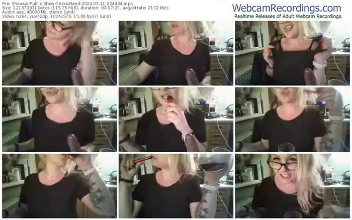 2024/03/11/showup-annareed-22-44-34