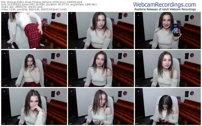 2024/03/11/showup-diana_nelson1-18-26-35