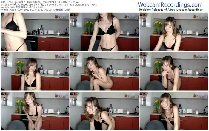 2024/03/11/showup-jane_frou-10-46-29