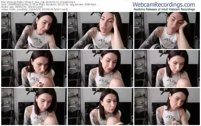 2024/03/11/showup-_two_cat-15-24-20