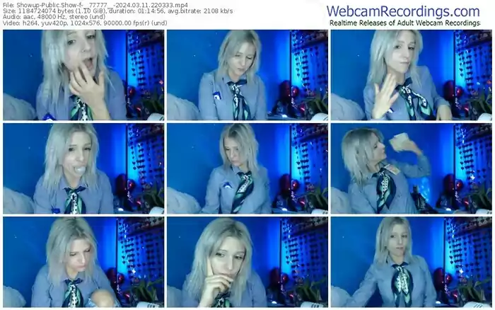 2024/03/11/showup-__77777__-22-03-33