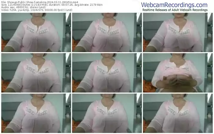 2024/03/11/showup-amelcia-09-04-54