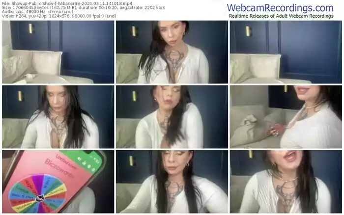 2024/03/11/showup-habanerrro-14-10-18