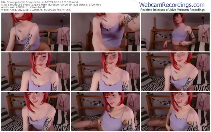 2024/03/11/showup-venuslut-18-15-33