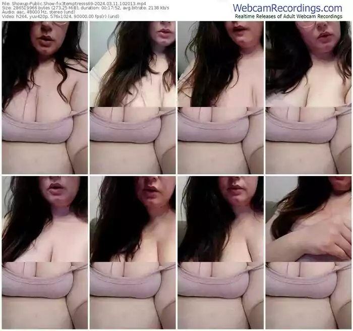 2024/03/11/showup-x3temptresss69-10-20-13