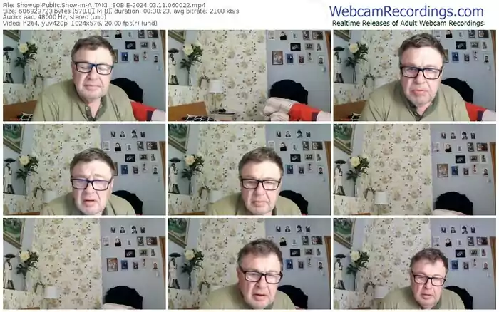 2024/03/11/showup-a_takii_sobie-06-00-22