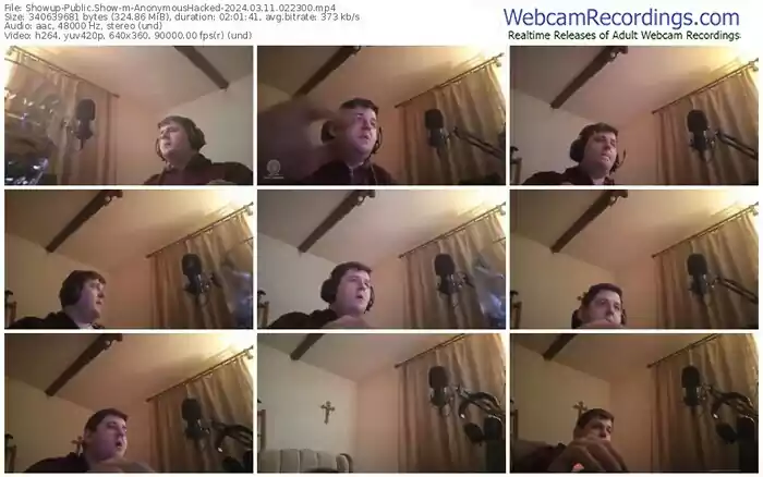 2024/03/11/showup-anonymoushacked-02-23-00