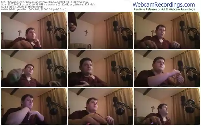 2024/03/11/showup-anonymoushacked-04-29-52