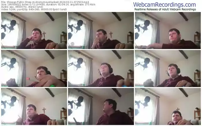 2024/03/11/showup-anonymoushacked-07-25-03