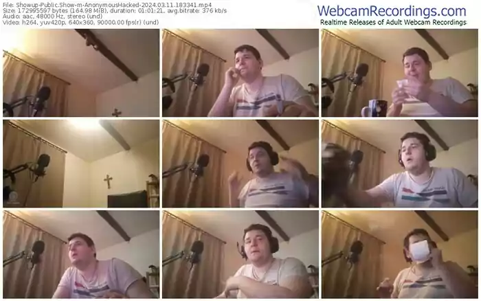 2024/03/11/showup-anonymoushacked-18-33-41