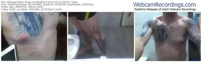 2024/03/11/showup-arko8933-05-20-17