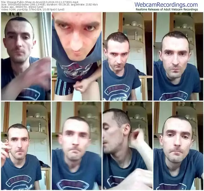 2024/03/11/showup-arus2213-07-30-01