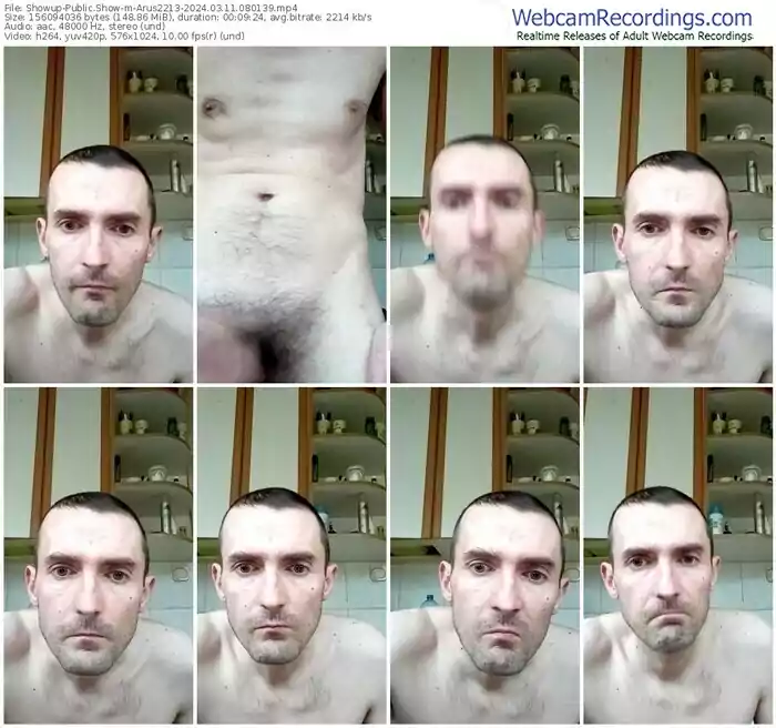 2024/03/11/showup-arus2213-08-01-39