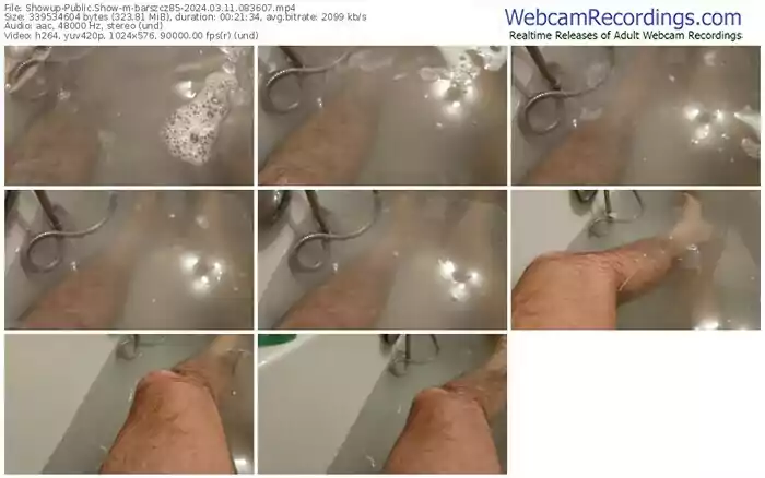 2024/03/11/showup-barszcz85-08-36-07