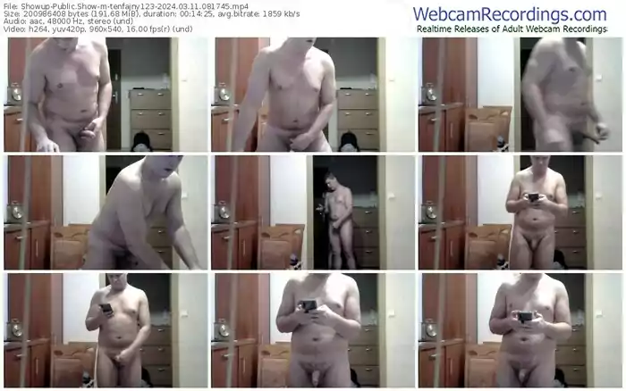 2024/03/11/showup-tenfajny123-08-17-45